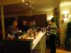 nwk 2010 019_small.jpg